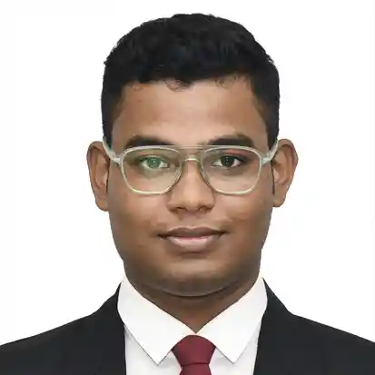 Debrato Khanra-4265